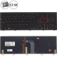 Lenovo IdeaPad Y510PA Klávesnica thumb_39783