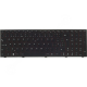 Lenovo IdeaPad Y500S Klávesnica thumb_39785