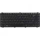 Compaq Presario CQ610 Klávesnice thumb_39787