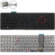HP ENVY 17-j000 Keyboard thumb_39789