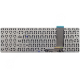 HP ENVY 17-j100ec Tastatur thumb_39790