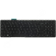 HP ENVY 17-j166NR Keyboard thumb_39791
