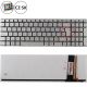 Asus R501VJ Keyboard thumb_39795