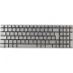 Asus F551CA Klávesnice thumb_39797