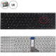 Asus R512CA Keyboard thumb_39809