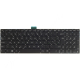 Asus F502CA Keyboard thumb_39814
