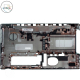 Acer Aspire 5252 Bottom case thumb_39821