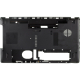 Acer Aspire 5736 Untercover thumb_39823