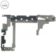 Lenovo ThinkPad Edge E545 Hinge holder thumb_39837