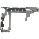 Lenovo ThinkPad Edge E545 Hinge holder thumb_39838
