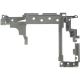 Lenovo ThinkPad Edge E545 Hinge holder thumb_39839