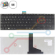 Toshiba Satellite C70-B-31K Klávesnica thumb_39848