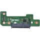 Asus X555LN-XX144H Powerboard thumb_39851