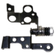 HP ENVY 15-j009TX Hinges thumb_39855