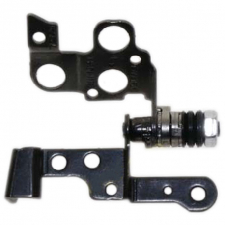 HP ENVY 15-j028TX Hinges