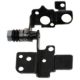 HP ENVY 15-j004TU Hinges thumb_39856