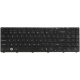 MSI CR640 Tastatur thumb_39884