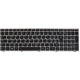 Lenovo G50-40 Klávesnica thumb_39886