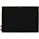 Microsoft Surface Pro 4 1724 LCD Anzeige mit Touch-Glas thumb_39907