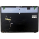Toshiba Satellite L870 Top cover for LCD screen thumb_39937