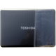 Toshiba Satellite L870 Vrchný kryt displeja thumb_39938