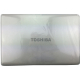Toshiba Satellite L870 Top cover for LCD screen thumb_39941