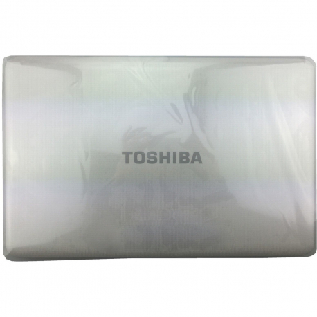 Toshiba Satellite L870 Vrchný kryt displeja