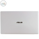 Asus X553SA Vrchný kryt displeja thumb_39995