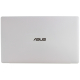 Asus D553MA Vrchný kryt displeja thumb_39996