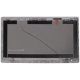 Asus X553MA Top cover for LCD screen thumb_39997