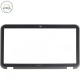 Dell Inspiron 15Z 5523 Bezzel thumb_39998