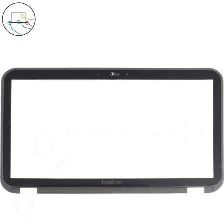 Dell Inspiron 15Z 5523 Rámček displeja