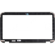 Dell Inspiron 15Z 5523 Rámeček displeje thumb_39999