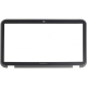 Dell Inspiron 15Z 5523 Rámeček displeje thumb_40000