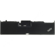 Lenovo ThinkPad X201 Opierka rúk thumb_40008