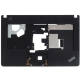 Lenovo ThinkPad Edge E430 Palmrest thumb_40011