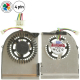Lenovo ThinkPad T420s Fan thumb_40034