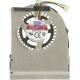 Lenovo ThinkPad T420s Fan thumb_40035