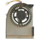 Lenovo ThinkPad T420s Fan thumb_40036