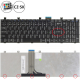MSI EX628 Keyboard thumb_40059