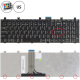 MSI MS-1721 Keyboard thumb_40062