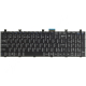 MSI VR640 Keyboard thumb_40063