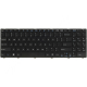 MSI MS-16Y1 Keyboard thumb_40081
