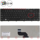 MSI CR640 Tastatur thumb_40094