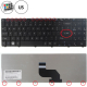 MSI CR640 Tastatur thumb_40095
