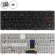Asus U36SG Keyboard thumb_40134
