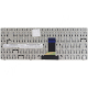 Asus U36SD Keyboard thumb_40137