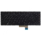Lenovo IdeaPad 500S-13ISK Tastatur thumb_40139