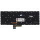 Lenovo IdeaPad 500S-13ISK Tastatur thumb_40140