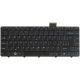 PK1309L2A31 Keyboard thumb_40142